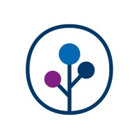 TREENET logo - Similar company to Atcommunication