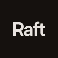 Raft Content logo - Similar company to Ar Representation & Consulting