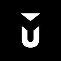 The Underground Design Studio logo - Similar company to Calyx Design Studio