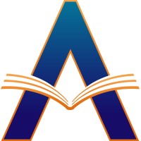 Athena Solutions logo - Similar company to Asgro