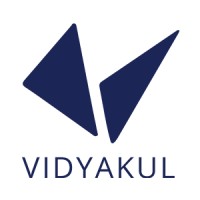Vidyakul logo - Similar company to Glamplus