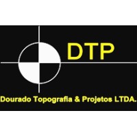 Dourado Topografia & Projetos LTDA logo - Similar company to Voglia Construtora