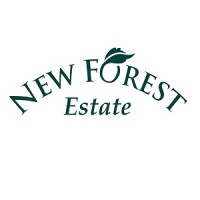 New Forest Estate
