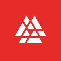 RAIDHO DESIGN logo - Similar company to Incent.Mx