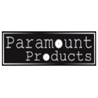 Paramount Products Pvt Ltd logo - Similar company to Mars Enterprise