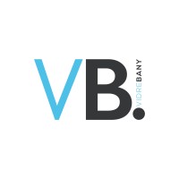VIDREBANY logo - Similar company to Instant Proces Sl