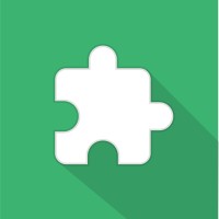 Astanite logo - Similar company to Famsolar
