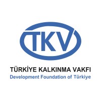 Development Foundation of Turkey (DFT) logo - Similar company to Fotohane Darkroom