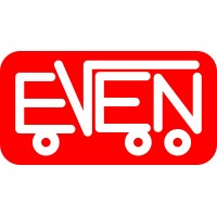 Even SA logo - Similar company to Solutra Tp