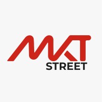 MKT Street logo - Similar company to Adelpack