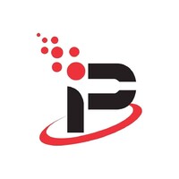 Infopixal logo - Similar company to Swara Software Technologies