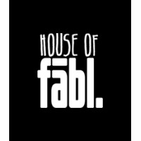 House of Fābl.
