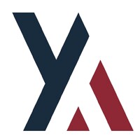 Youth Agenda