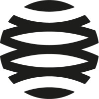 Universal Informatics LLC logo - Similar company to Collective High