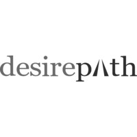 DesirePath LLC logo - Similar company to The Laundry Lab