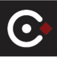 Cornerstone Collaboration for Societal Change logo - Similar company to Clear Choice Retail Services