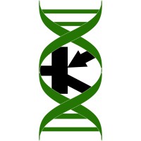 Emerald Therapeutics logo - Similar company to Molecular Targeting Technology, Inc.