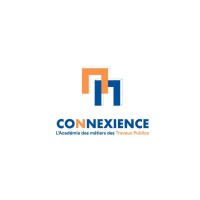 Connexience, l'Académie des Métiers des Travaux Publics logo - Similar company to Tp.Demain
