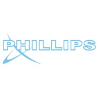 Concurrent logo - Similar company to Concurrent