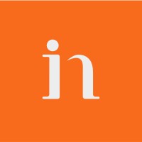 ريـنـز | reins logo - Similar company to Miead | ميعاد