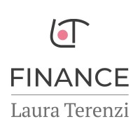LTfinance logo - Similar company to Preeti Singh
