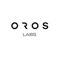 Oros