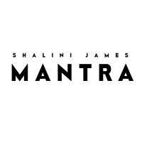 Shalini James Mantra logo - Similar company to Alka Hari
