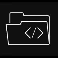 Typebrite logo - Similar company to Intellibots Academy