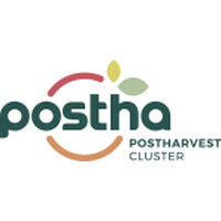 Postharvest Cluster AIE logo - Similar company to The Adm Institute For The Prevention Of Postharvest Loss