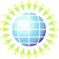 Centice (Pty)Ltd logo - Similar company to Robértco Branding