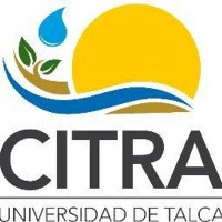 Centro de Investigación y Transferencia en Riego y Agroclimatología (CITRA), Universidad de Talca logo - Similar company to Coffee21 Talca