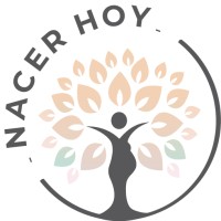 Nacer Hoy logo - Similar company to Arquitecta Iael Gambini