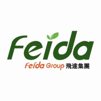Shandong Feida Biology & Technology Co., Ltd.China logo - Similar company to Rushi Spice · Since 1989