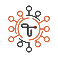 TechPlus Innovations logo - Similar company to Dragz Solutions