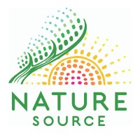 NatureSource logo - Similar company to Natursource Inc.