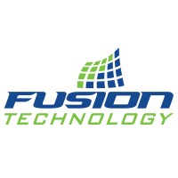 Fusion Technology LLC logo - Similar company to Fusion Networking And Technology