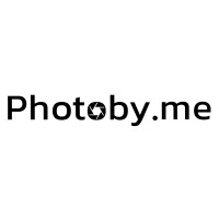 Photobyme logo - Similar company to Computrol Systems