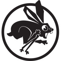 BLACK RABBIT SERVICE CO. logo - Similar company to Gh Grinding & Brewing Solutions