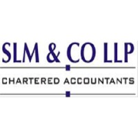 Slm & Co Llp