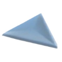 TRIJAYA PRIMA logo - Similar company to Mbrs Group