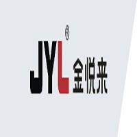 Jyl Automation