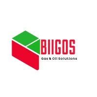 BIIGOS logo - Similar company to Kampala Movers Uganda
