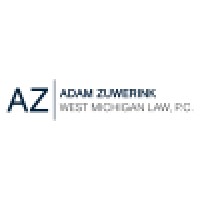 West Michigan Law, P.C.