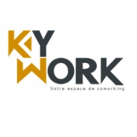 Kywork logo - Similar company to Egc Construction Group