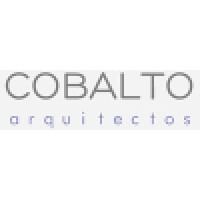 Cobalto Arquitectos logo - Similar company to Integral Management Consulting