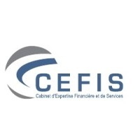CEFIS logo - Similar company to Cefis