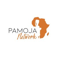 Pamoja Network