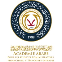 Académie Arabe-Djibouti logo - Similar company to Adm Academic