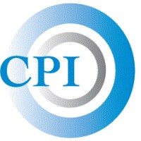 Career Professionals logo - Similar company to Baledoneen Method