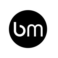 Bemezzo logo - Similar company to 3Dots